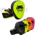 Paire de Pao haut de gamme