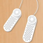 Sécheur Mitaine MMA