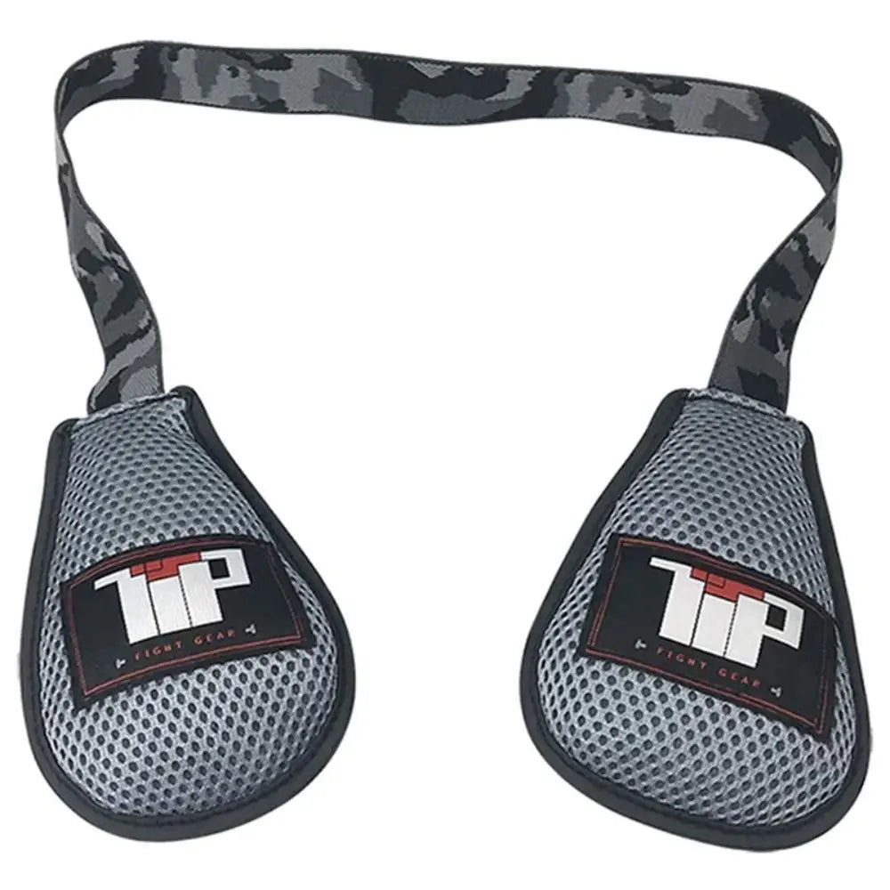 Désodorisant Gants de Boxe