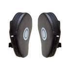 Patte d'ours boxe thai