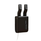 Sécheur de Gant de Boxe