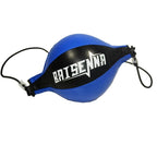 Ballon Punching Ball Double Attache