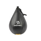 Speed Bag Suspendu