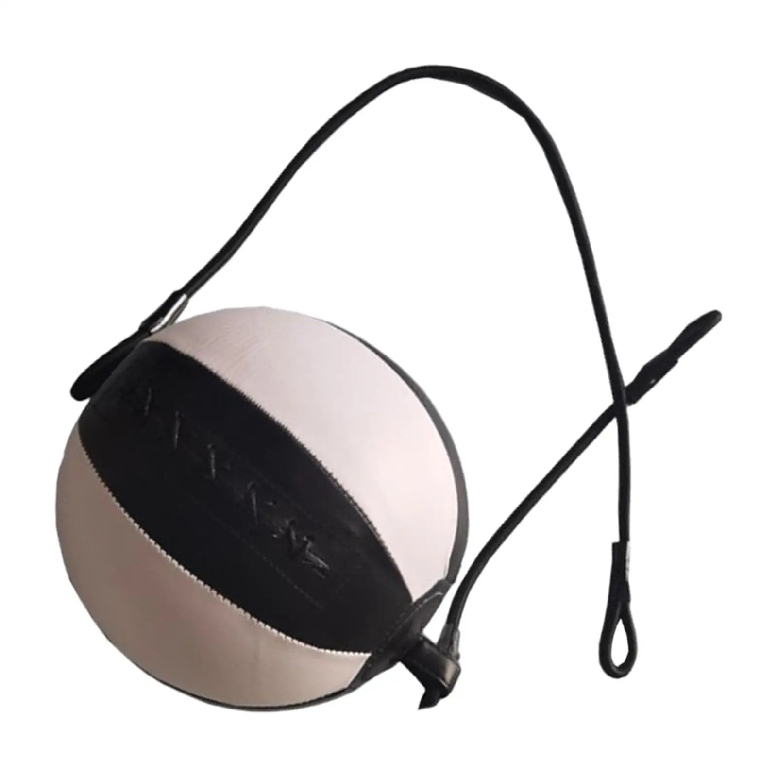 Ballon Boxe Double Suspension