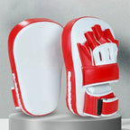 Patte d'ours sans motifs