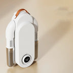 Chauffage pour Gants pliable