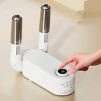 Chauffage pour Gants