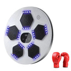 pad de Frappe Électronique