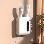 Sécheur de Gant de Boxe