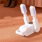 Ventilateur Gants Boxe Révolution