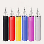 Sac de Frappe 180 cm