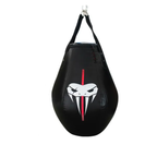 Sac de Frappe Upercut